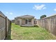 18 Clancy Court, Rothwell QLD 4022