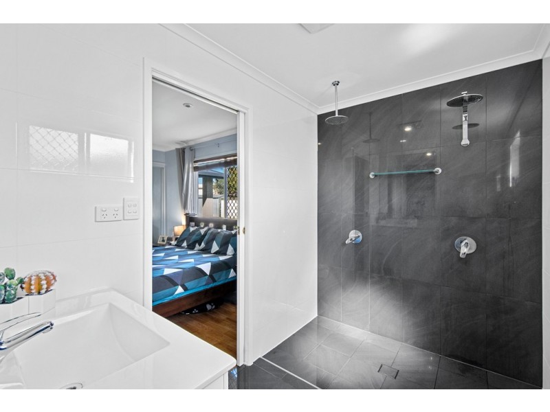 7 Alison Court, Kippa-ring QLD 4021