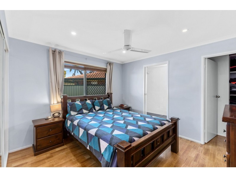 7 Alison Court, Kippa-ring QLD 4021