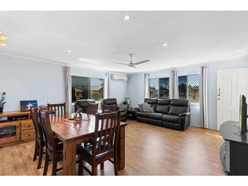 7 Alison Court, Kippa-ring QLD 4021