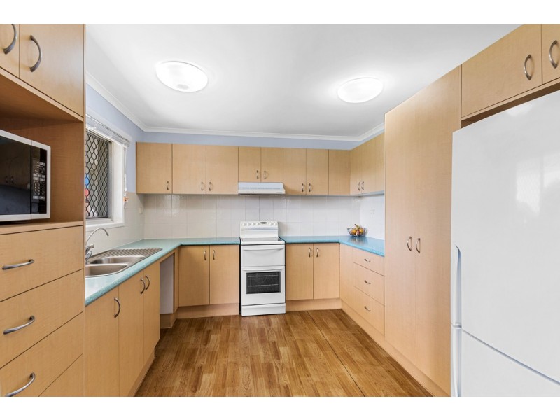 7 Alison Court, Kippa-ring QLD 4021