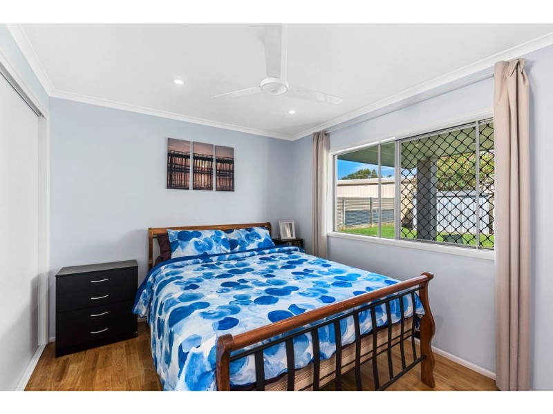 7 Alison Court, Kippa-ring QLD 4021