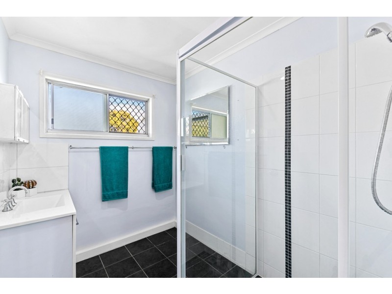 7 Alison Court, Kippa-ring QLD 4021