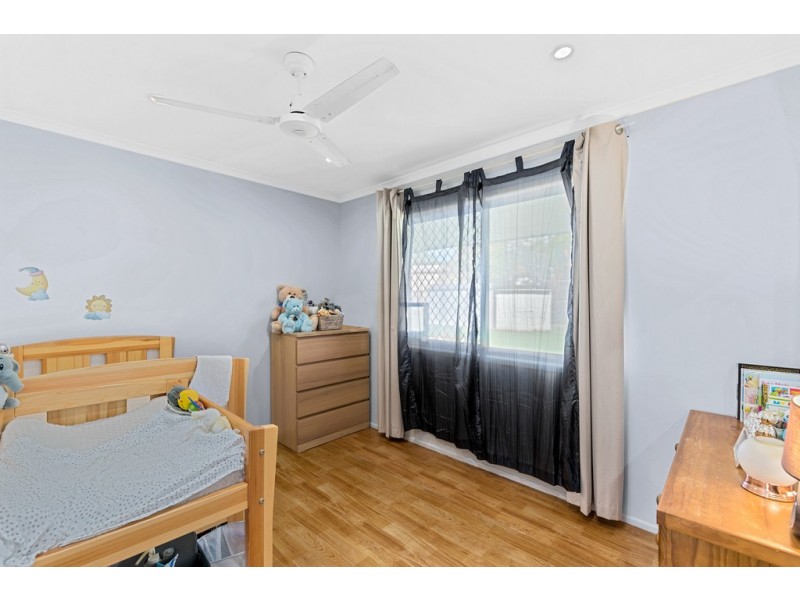 7 Alison Court, Kippa-ring QLD 4021