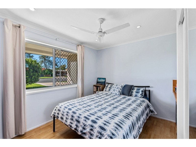 7 Alison Court, Kippa-ring QLD 4021
