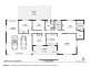 7 Alison Court, Kippa-ring QLD 4021 Floorplan
