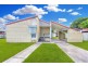 22 Simon Street, Deception Bay QLD 4508