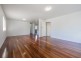 22 Simon Street, Deception Bay QLD 4508