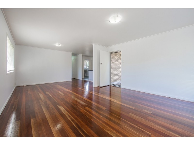 22 Simon Street, Deception Bay QLD 4508