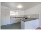 22 Simon Street, Deception Bay QLD 4508
