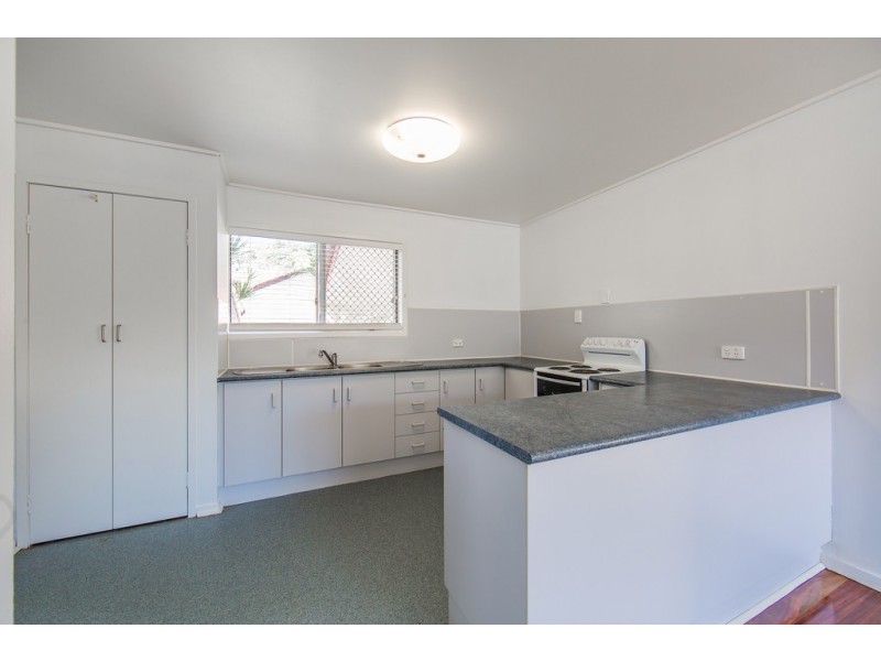 22 Simon Street, Deception Bay QLD 4508