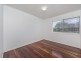 22 Simon Street, Deception Bay QLD 4508