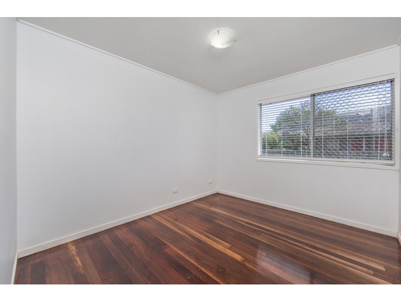 22 Simon Street, Deception Bay QLD 4508