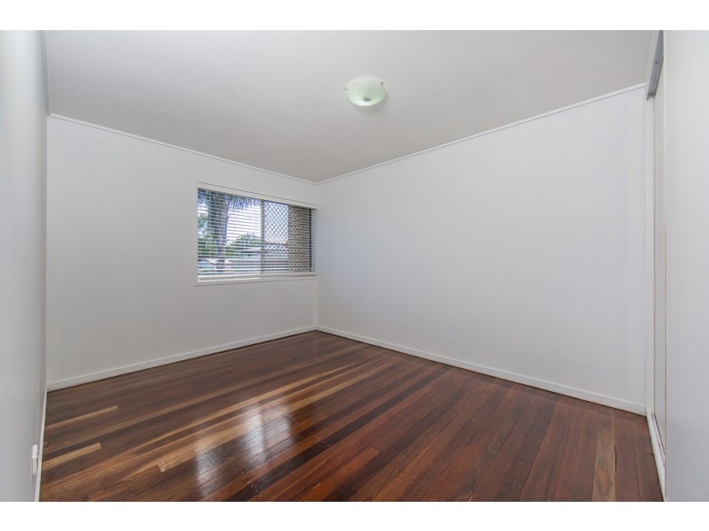 22 Simon Street, Deception Bay QLD 4508
