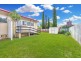 22 Simon Street, Deception Bay QLD 4508