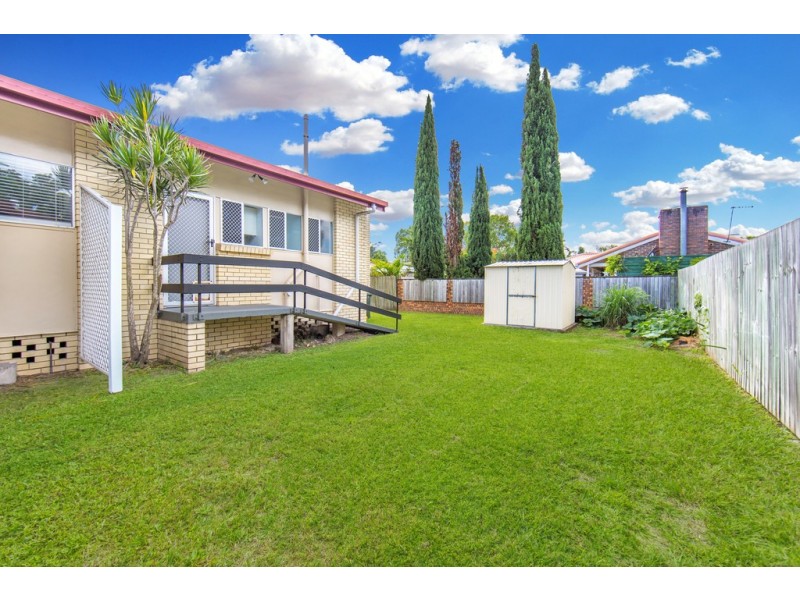 22 Simon Street, Deception Bay QLD 4508