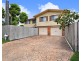 67 Park Road, Deception Bay QLD 4508