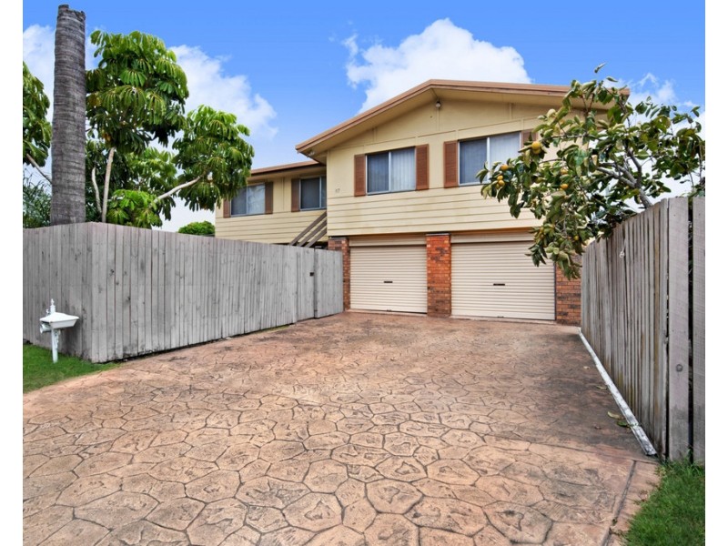 67 Park Road, Deception Bay QLD 4508