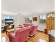 67 Park Road, Deception Bay QLD 4508