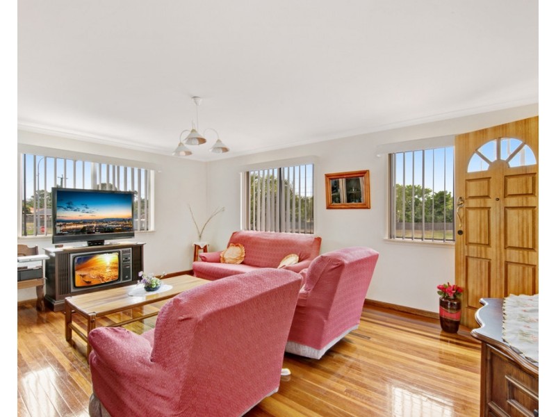 67 Park Road, Deception Bay QLD 4508