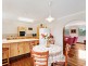 67 Park Road, Deception Bay QLD 4508