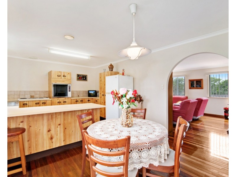 67 Park Road, Deception Bay QLD 4508