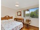 67 Park Road, Deception Bay QLD 4508