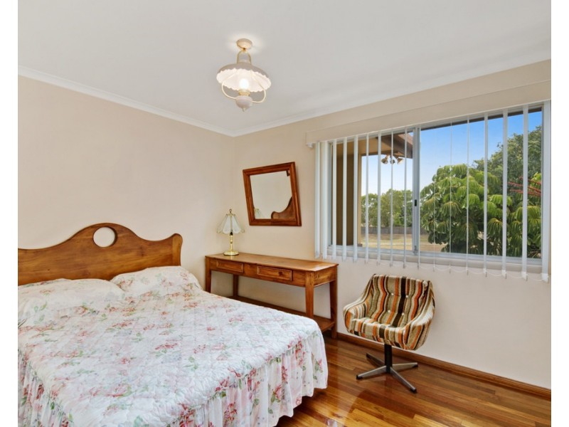 67 Park Road, Deception Bay QLD 4508