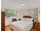 67 Park Road, Deception Bay QLD 4508