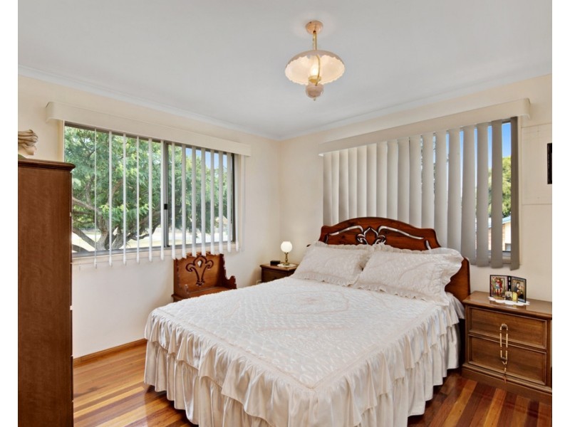 67 Park Road, Deception Bay QLD 4508