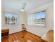 67 Park Road, Deception Bay QLD 4508
