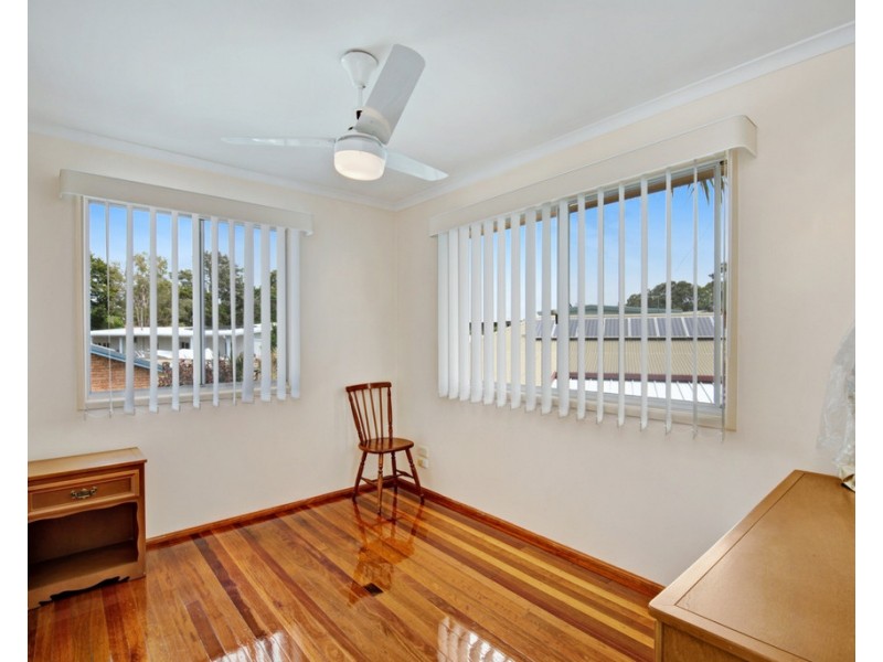 67 Park Road, Deception Bay QLD 4508