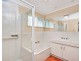 67 Park Road, Deception Bay QLD 4508