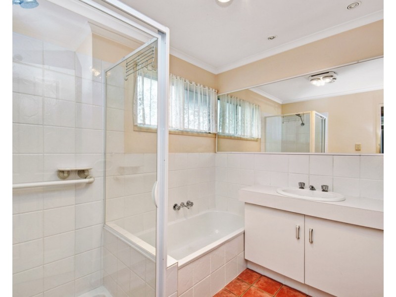 67 Park Road, Deception Bay QLD 4508
