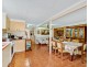 67 Park Road, Deception Bay QLD 4508