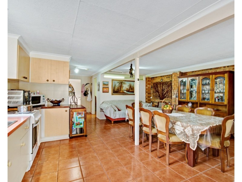 67 Park Road, Deception Bay QLD 4508