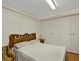 67 Park Road, Deception Bay QLD 4508