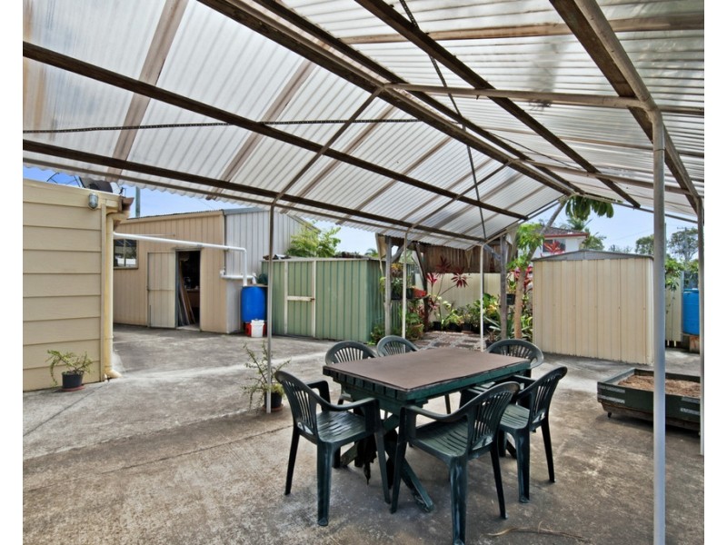 67 Park Road, Deception Bay QLD 4508