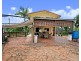 67 Park Road, Deception Bay QLD 4508