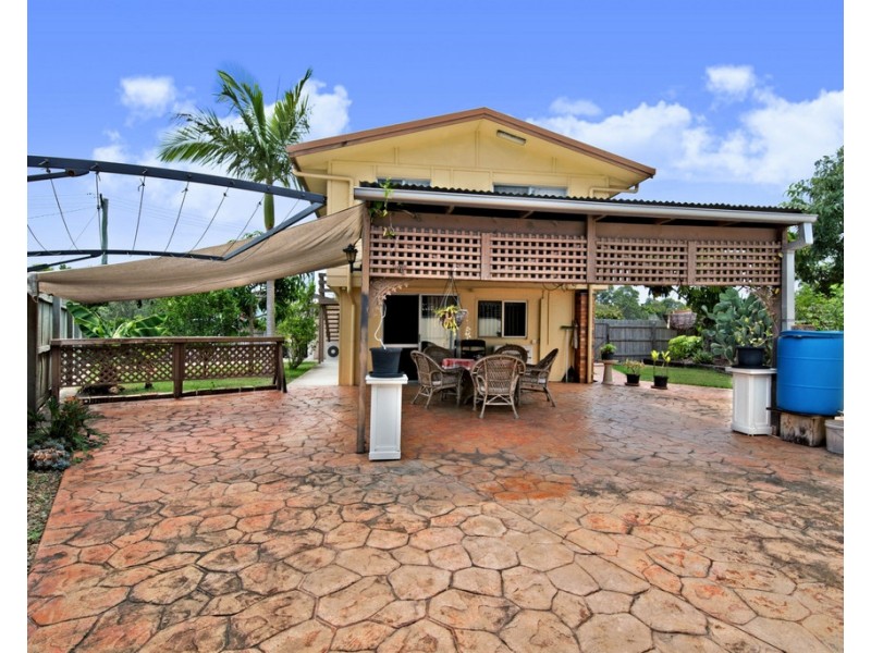 67 Park Road, Deception Bay QLD 4508