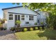 15 Westbrook Street, Woody Point QLD 4019