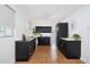 15 Westbrook Street, Woody Point QLD 4019