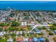 15 Westbrook Street, Woody Point QLD 4019