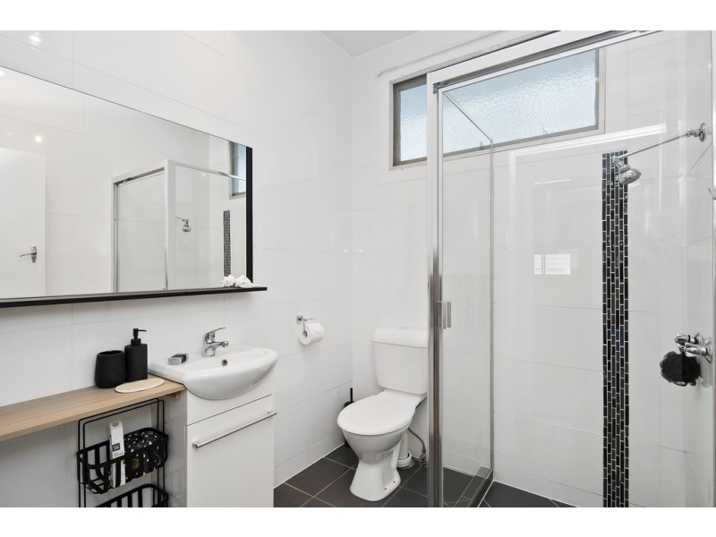 15 Westbrook Street, Woody Point QLD 4019