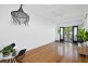 15 Westbrook Street, Woody Point QLD 4019