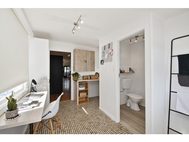 15 Westbrook Street, Woody Point QLD 4019
