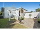 15 Westbrook Street, Woody Point QLD 4019