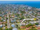 15 Westbrook Street, Woody Point QLD 4019