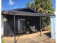 15A Westbrook Street, Woody Point QLD 4019