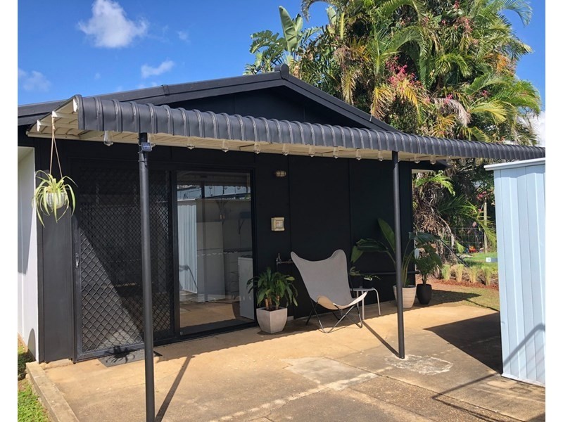 15A Westbrook Street, Woody Point QLD 4019